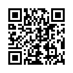 4818P-T01-560 QRCode