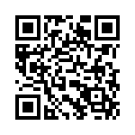 4818P-T02-330 QRCode