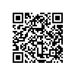 4818P-T03-221-331 QRCode