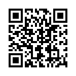 481D03001 QRCode