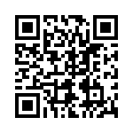 481E02000 QRCode