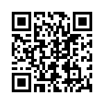 481E05001 QRCode