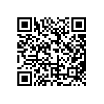 482-G111-J1M1-B2S0-30A QRCode