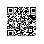 482-G111-K1M1-A1S0-20A QRCode