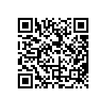 482-G121-K1M1-A1S0T-4A QRCode