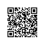 482-G200-K1M1-A1S0-5A QRCode