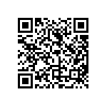 482-G212-K1M1-A1S0-1-2A QRCode