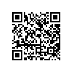 482-G212-K1M1-A1S0-10A QRCode