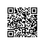 482-G212-K1M1-A1S0-20A QRCode