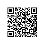 482-G222-K1M1-A1S0-0-1A QRCode