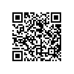 482-G222-K1M1-A1S1-0-1A QRCode