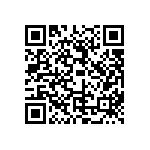 482-G313-J1M1-B2S0-5A QRCode