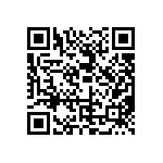 482-G323-J1M1-B2S0-10A QRCode