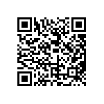 482-G323-J1M1-B2S0-15A QRCode