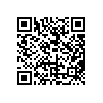 482-G323-J1M1-B2S0-40A QRCode