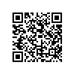 482-G323-J1M1-B2S0-5A QRCode