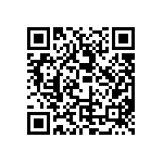 482-G323-J1M1-B2S0T-10A QRCode