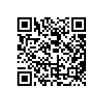 482-G323-J1M1-B2S1-20A QRCode