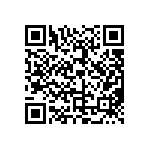 482-G512-K1M1-F6S1-15A QRCode