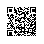 482-G512-K1M1-F6S1-20A QRCode