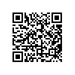 482-G512-K1M1-F6S1-30A QRCode