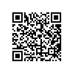 482-G512-K1M1-F6S1-35A QRCode