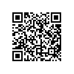 482-G600-K1M1-A1S0-1-2A QRCode