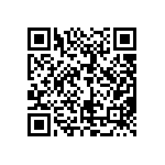 482-G700-R1M1-Z0S0-30A QRCode