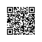 482-G700-R1M1-Z0S0-5A QRCode