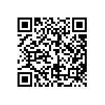 482-G700-R1M1-Z0S0-7-5A QRCode