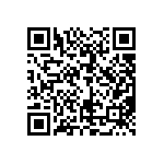 482-G700-R1M1-Z0S1-30A QRCode