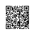 482-G700-R1M1-Z0S1-50A QRCode