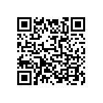 482-G700-R1M1-Z0S1-5A QRCode