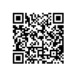 482-GA12-K1M1-A1S0-10A QRCode