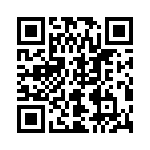 4820P-1-151 QRCode