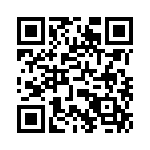 4820P-1-203 QRCode