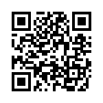 4820P-1-224 QRCode