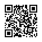 4820P-1-270 QRCode