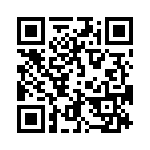 4820P-1-330 QRCode