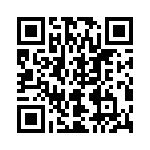 4820P-1-331 QRCode