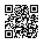 4820P-1-390 QRCode