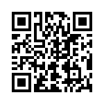 4820P-1-472LF QRCode