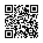 4820P-1-500 QRCode