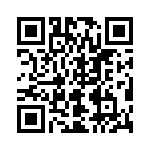 4820P-1-512F QRCode