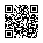 4820P-2-103LF QRCode