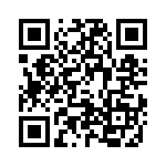 4820P-2-153 QRCode