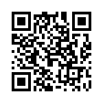 4820P-2-183 QRCode