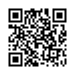 4820P-2-473 QRCode