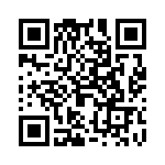 4820P-2-822 QRCode