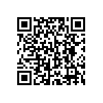 4820P-3-104-273 QRCode